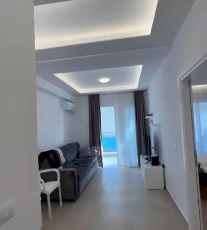 Hera Luxury